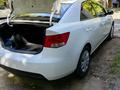 Kia Cerato 2011 года за 4 000 000 тг. в Алматы – фото 20