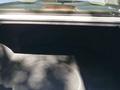 Kia Cerato 2011 года за 4 000 000 тг. в Алматы – фото 22