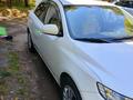 Kia Cerato 2011 года за 4 000 000 тг. в Алматы – фото 23