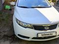 Kia Cerato 2011 года за 4 000 000 тг. в Алматы – фото 24
