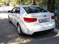 Kia Cerato 2011 года за 4 000 000 тг. в Алматы – фото 3