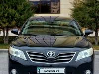 Toyota Camry 2011 годаүшін7 500 000 тг. в Шымкент