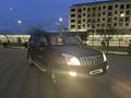 Toyota Land Cruiser Prado 2008 года за 12 800 000 тг. в Актау – фото 6