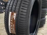 Bridgestone Alenza 001 275/50 R22 110Hүшін220 000 тг. в Алматы