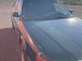 Audi 100 1994 года за 2 400 000 тг. в Астана – фото 2