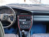 Audi 100 1994 года за 2 400 000 тг. в Астана – фото 3