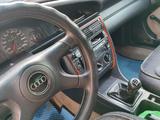 Audi 100 1994 года за 2 400 000 тг. в Астана – фото 4