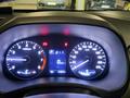Hyundai Creta 2020 года за 9 000 000 тг. в Алматы – фото 10