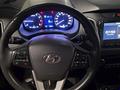 Hyundai Creta 2020 года за 9 000 000 тг. в Алматы – фото 11
