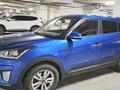 Hyundai Creta 2020 годаүшін9 500 000 тг. в Алматы