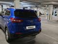 Hyundai Creta 2020 года за 9 000 000 тг. в Алматы – фото 4