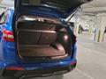 Hyundai Creta 2020 года за 9 000 000 тг. в Алматы – фото 7