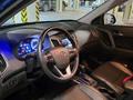 Hyundai Creta 2020 года за 9 000 000 тг. в Алматы – фото 9