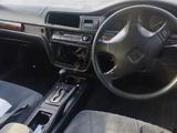 Honda Inspire 1995 года за 400 000 тг. в Талдыкорган