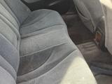 Honda Inspire 1995 года за 400 000 тг. в Талдыкорган – фото 2