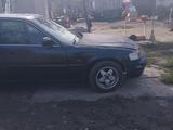 Honda Inspire 1995 года за 400 000 тг. в Талдыкорган – фото 4