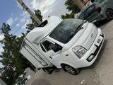Hyundai Porter 2025 года за 16 800 000 тг. в Шымкент – фото 2