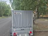 VIKING 2025 года за 530 000 тг. в Усть-Каменогорск – фото 4