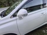 Lexus RX 350 2010 года за 8 888 888 тг. в Усть-Каменогорск – фото 3