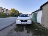 Lexus RX 350 2010 года за 8 888 888 тг. в Усть-Каменогорск
