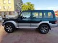 Hyundai Galloper 2001 года за 3 800 000 тг. в Павлодар – фото 2