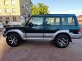 Hyundai Galloper 2001 годаүшін3 800 000 тг. в Павлодар – фото 2