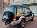 Hyundai Galloper 2001 года за 3 800 000 тг. в Павлодар – фото 10