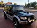 Hyundai Galloper 2001 года за 3 800 000 тг. в Павлодар – фото 12
