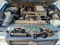 Hyundai Galloper 2001 года за 3 800 000 тг. в Павлодар – фото 4