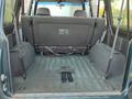Hyundai Galloper 2001 года за 3 800 000 тг. в Павлодар – фото 5