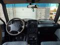 Hyundai Galloper 2001 года за 3 800 000 тг. в Павлодар – фото 6