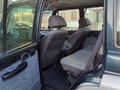 Hyundai Galloper 2001 года за 3 800 000 тг. в Павлодар – фото 7