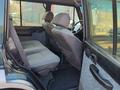 Hyundai Galloper 2001 года за 3 800 000 тг. в Павлодар – фото 8