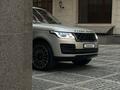 Land Rover Range Rover 2014 годаүшін29 900 000 тг. в Алматы – фото 36