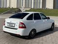 ВАЗ (Lada) Priora 2170 2014 годаүшін3 700 000 тг. в Астана – фото 2