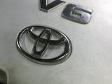 ДВИГАТЕЛИ 2AR-FE TOYOTA, LEXUS ДВС и АКПП (2AZ/2AR/1MZ/3MZ/2GR/3GR/4GR/VQ35 за 245 556 тг. в Алматы
