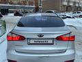 Kia Cerato 2014 годаfor6 800 000 тг. в Астана – фото 3