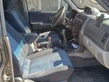 Mitsubishi Pajero Sport 2002 года за 2 400 000 тг. в Алматы – фото 4