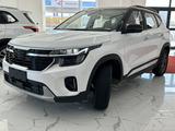 Kia Seltos 2024 годаfor10 500 000 тг. в Астана – фото 2