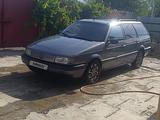 Volkswagen Passat 1988 года за 1 500 000 тг. в Тараз