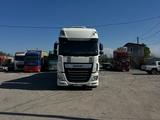 DAF 2018 года за 29 000 000 тг. в Тараз – фото 4