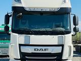 DAF 2018 года за 29 000 000 тг. в Тараз