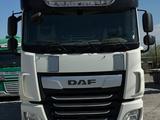 DAF 2018 года за 29 000 000 тг. в Тараз – фото 5