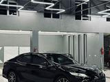 Toyota Camry 2024 года за 20 500 000 тг. в Шымкент