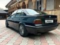 BMW 325 1991 годаүшін2 500 000 тг. в Алматы – фото 5