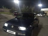 Volkswagen Vento 1994 года за 1 200 000 тг. в Алматы – фото 5