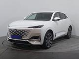 Changan UNI-K 2023 года за 12 650 000 тг. в Астана