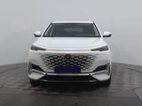 Changan UNI-K 2023 года за 12 650 000 тг. в Астана – фото 2