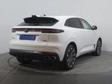Changan UNI-K 2023 года за 12 650 000 тг. в Астана – фото 5