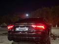 Audi A7 2012 года за 10 500 000 тг. в Алматы – фото 4